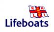 Swim for the RNLI at the Great North Swim!